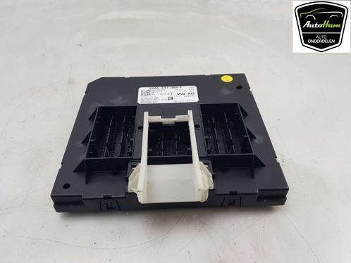 COMPUTER BODY CONTROL Seat Leon Sportstourer (KLF), Auto-onderdelen, Elektronica en Kabels, Seat, Gebruikt