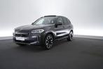 (2BGG927) BMW IX3, Auto's, BMW, Automaat, Achterwielaandrijving, Gebruikt, 74 kWh