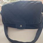 Luiertas Martinelli, Kinderen en Baby's, Luiertassen, Ophalen, Gebruikt, Schoudertas