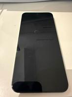 Xiaomi 14 te koop, Télécoms, Téléphonie mobile | Marques Autre, Avec simlock (verrouillage SIM), Enlèvement, Sans abonnement, Comme neuf