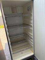 Horeca koelkast (2 stuks), Ophalen, Gebruikt, Koelen en Vriezen