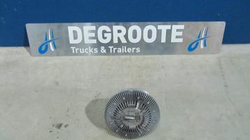 Visco MB/ Behr/ Hella 8MV376728-401 beschikbaar voor biedingen