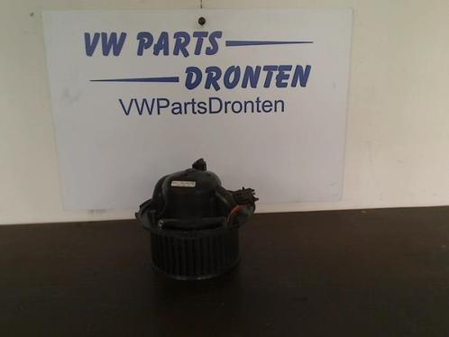Kachel Ventilatiemotor van een Volkswagen Passat, Auto-onderdelen, Overige Auto-onderdelen, Volkswagen, Gebruikt, 3 maanden garantie