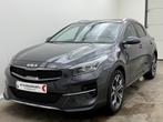 Kia Xceed 1.0 GPS Camera Dig.Airco, 120 pk, https://public.car-pass.be/vhr/5ced9eae-4c67-46a6-a5ab-8cda17840f6e, 5 deurs, Zilver of Grijs