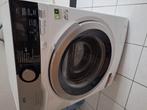 Aeg wasmachine 8000 series., Ophalen, Zo goed als nieuw