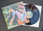 ROD STEWART - Atlantic crossing ( LP; NMINT ), Verzenden, Zo goed als nieuw, 12 inch, Poprock
