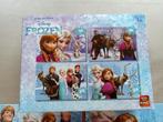 Puzzel Frozen, Ophalen of Verzenden