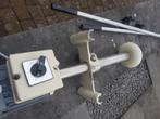 industriele mixer, Elektronische apparatuur, Keukenmixers, Ophalen, Gebruikt