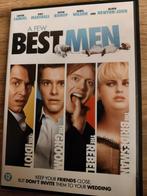 A Few Best Men (2011) DVD, CD & DVD, DVD | Comédie, Comme neuf, Enlèvement ou Envoi
