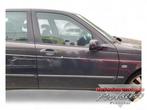 Portier 4Deurs rechts-voor van een Saab 9-5 (289), Gebruikt, Deur, Ophalen of Verzenden, Saab