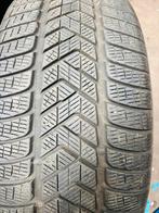 255/50r20 25550r20, Ophalen, Zo goed als nieuw