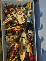 Lot Lego, Enlèvement, Comme neuf, Lego