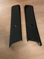Achterstijl BMW e30 touring, Ophalen of Verzenden