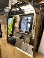 Spiegel GLAM 60X80CM, Huis en Inrichting, Ophalen, Nieuw, Minder dan 100 cm, Overige vormen