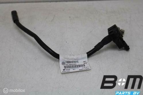 Massakabel voor accu VW UP! 1S0915181C, Auto-onderdelen, Elektronica en Kabels, Gebruikt