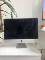 Apple iMac 2013, 21.5", 16 GB, 1 TB HDD, Informatique & Logiciels, Apple Desktops, Comme neuf, 21,5", 16 GB, 1 TB