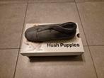 Pantoffels Hush Puppies, Ophalen, Nieuw, Hush Puppies, Pantoffels of Sloffen