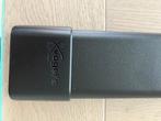 Kabelgoot, Ophalen, Nieuw, Kabel of Snoer
