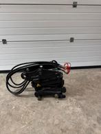 Kantelstuk cw05 wormwiel, Tuin en Terras, Ophalen, Zo goed als nieuw