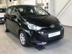 Hyundai i10 1.0 Launch edition 66 pk, Auto's, Hyundai, Te koop, 66 pk, Stadsauto, Benzine