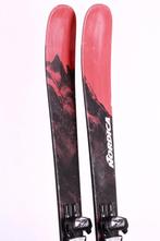 172 cm freeride ski's NORDICA ENFORCER 94 ULTIMATE 2023, Sport en Fitness, Skiën en Langlaufen, 160 tot 180 cm, Gebruikt, Verzenden