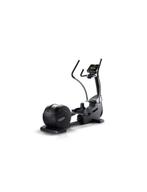 Technogym Synchro Forma Crosstrainer | Elliptical |, Sport en Fitness, Fitnessmaterialen, Ophalen of Verzenden, Zo goed als nieuw