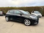 Renault Clio 1.2 TCe Energy Limited EDC Automat., Auto's, 4 zetels, Stof, 87 kW, 4 cilinders