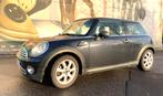 Mini One 1.4i gekeurd voor verkoop, Auto's, Mini, Particulier, Te koop, Benzine