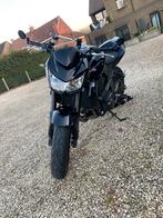 Kawasaki Z750! 7000km., Motoren, Motoren | Kawasaki, 750 cc, 4 cilinders, Particulier, Meer dan 35 kW