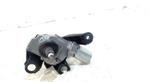 RUITENWISSERMOTOR ACHTER Renault Megane III Grandtour (KZ), Auto-onderdelen, Gebruikt, Renault