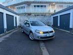 GOLF 6 1.4 TSI AUTOMATIQUE, Autos, Achat, Electronic Stability Program (ESP), 5 portes, Automatique