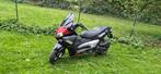 Aprilia sr max 125cc scooter, Motoren, Particulier, Scooter