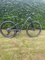Scott scale 980, Gebruikt, Hardtail, Heren, Ophalen