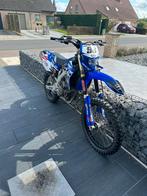 Yamaha 450 Wrf, Motos, Motos | Yamaha, Particulier, Enduro