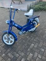 Puch, Enlèvement ou Envoi, Comme neuf