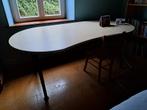 table ee bureau, Ophalen, Zo goed als nieuw, Bureau