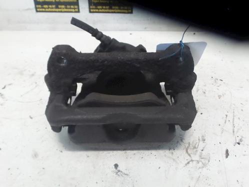 Remklauw (Tang) links-voor van een Lancia Thesis, Auto-onderdelen, Remmen en Aandrijving, Lancia, Gebruikt, 3 maanden garantie