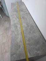 Armoire dressing, Maison & Meubles, Armoires | Autre, Enlèvement ou Envoi