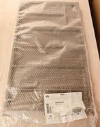 Organiseur tiroir couverts EDDA 81x48cm NEUF, Maison & Meubles, Moins de 100 cm, Comme neuf, Enlèvement, 75 cm ou plus