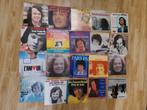 LOT 23 X 45 TOURS JEAN FRANÇOIS MICHAEL, Enlèvement ou Envoi