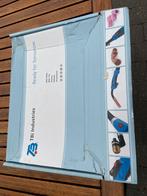 Lastorts, Doe-het-zelf en Bouw, Laskappen, Ophalen, Nieuw