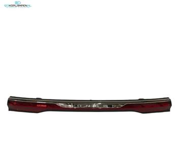Hongqi E-HS9 achterlicht midden LED beschikbaar voor biedingen
