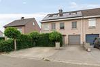 Huis te koop in Oostmalle, 4 slpks, 145 kWh/m²/jaar, Vrijstaande woning, 240 m², 4 kamers