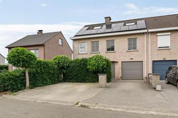 Huis te koop in Oostmalle, 4 slpks beschikbaar voor biedingen