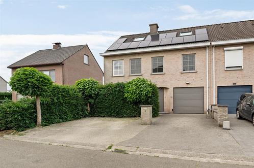 Huis te koop in Oostmalle, 4 slpks, Immo, Huizen en Appartementen te koop, Vrijstaande woning, B