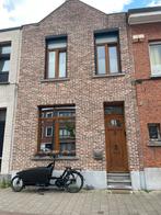 Instapklare gezinswoning