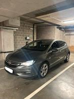 Opel astra 1.6 cdti full options 136 pk, Auto's, Euro 6, Diesel, Particulier, Astra