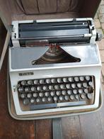 vintage typmachine, Verzamelen, Ophalen, Overige typen