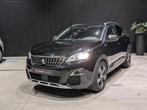 Peugeot 3008 1.2 PureTech 96kW S&S Auto Crossway, Autos, Achat, Euro 6, Entreprise, Carnet d'entretien