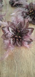 Bloemen voor Kerstboom, Enlèvement ou Envoi, Utilisé